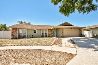 12532 115th St, Largo, FL 33778