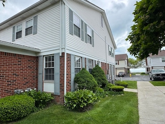 26074 N Lake Dr Unit 36, Harrison Township, MI 48045