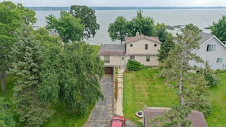 23727 N Lakeshore Dr, Glenwood, MN 56334