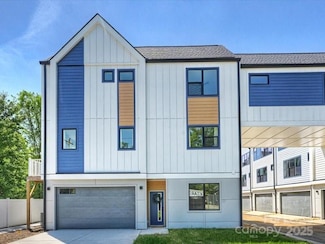 3007 Yada Ln, Charlotte, NC 28208