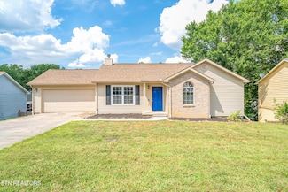 4636 Woodbridge Ln Unit 4, Knoxville, TN 37921