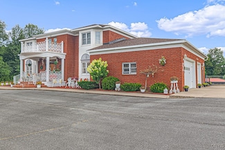 3053 South St, Clinton, NY 13323