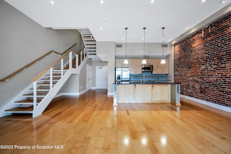 509 Bogart Place Unit 204, Scranton, PA 18503