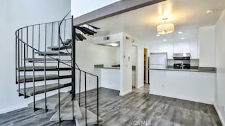2900 Madison Ave Unit A37, Fullerton, CA 92831