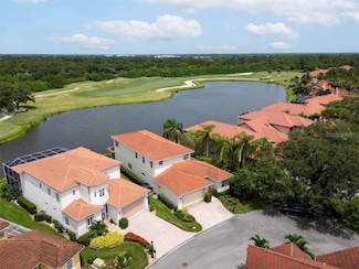 4561 Murcia Blvd Unit 13, Sarasota, FL 34238