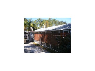 1041 S Terry Ave, Lakeland, FL 33815