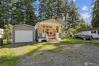 9011 Old Highway 99 SE Unit 103, Olympia, WA 98501