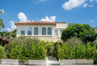 223 Seminole Ave, Palm Beach, FL 33480