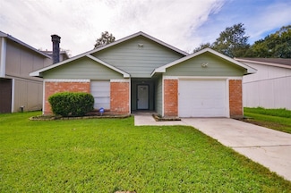 3530 Dryburgh Ct, Huffman, TX 77336