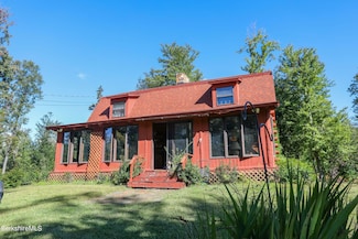 1355 River Rd, Clarksburg, MA 01247