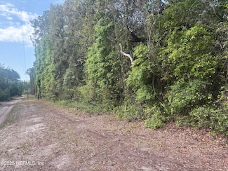 2900 Long Lake Rd, Keystone Heights, FL 32656