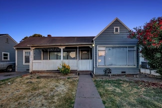 1534 E Harding Way, Stockton, CA 95205