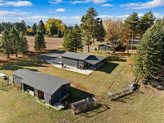 124 Pleasant View Dr, Kalispell, MT 59901