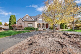 3408 Ridge Line Dr, Kimberly, ID 83341
