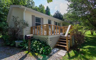 2465 Junaluska Rd, Andrews, NC 28901