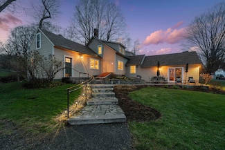 325 Cemetery Rd, West Windsor, VT 05089