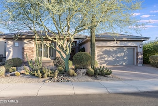 3525 E Robin Ln, Phoenix, AZ 85050