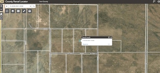 0 Hamilton Fort Ranch Unit 25-259651, Cedar City, UT 84720