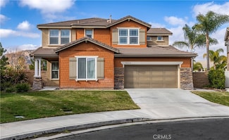 31315 Eucalyptus Ct, Temecula, CA 92592