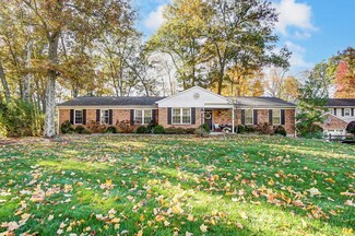 818 Quailwoods Dr, Loveland, OH 45140