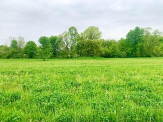 4732 Township Road 112, Mount Gilead, OH 43338