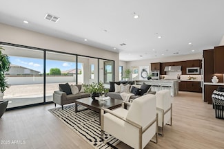 24088 S 218th Place, Queen Creek, AZ 85142