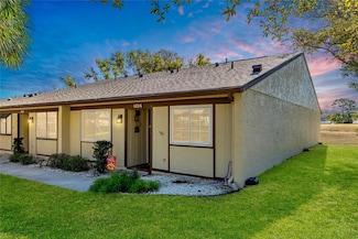 11231 Dollar Lake Dr Unit 6, Port Richey, FL 34668