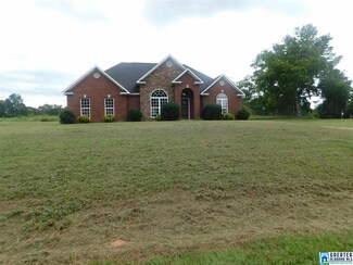 20 Keegan Ln, Trafford, AL 35172