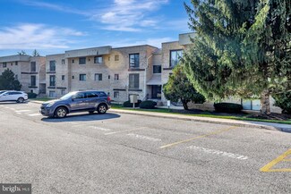 3924 Rolling Rd, Pikesville, MD 21208