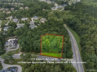229 Kinloch Rd, Manakin Sabot, VA 23103