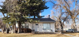 9010 W 25800 N, Portage, UT 84331