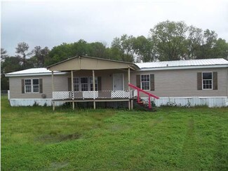 1131 Dewey Loop, Basile, LA 70515
