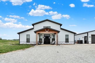 6060 E 100 N, Marion, IN 46952