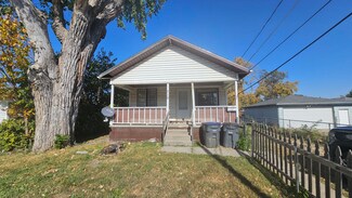 710 25th Ave, Council Bluffs, IA 51501