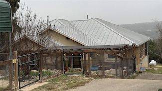 1802 Cattail, Canyon Lake, TX 78133