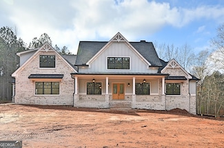 1216 Ray's River Run, Bogart, GA 30622