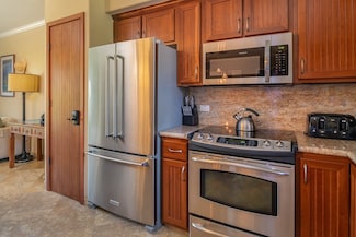 68-1122 Na Ala Hele Rd Unit H3, Kamuela, HI 96743