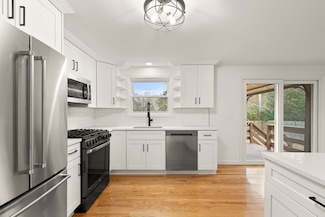 163 Hayward St Unit 163, Bridgewater, MA 02324