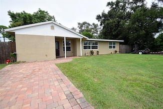 344 Terrapin Rd, Venice, FL 34293