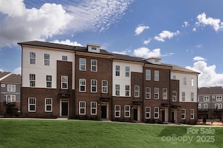 2212 Noble Townes Way, Charlotte, NC 28262