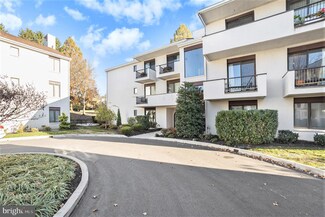8 Lfleur Unit 8, Devon, PA 19333