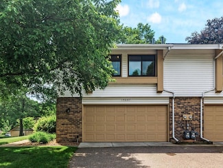 14007 79th Ave N, Osseo, MN 55311