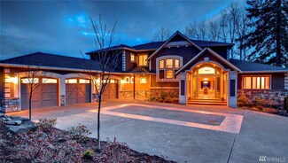 1124 E Lake Sammamish Pkwy NE, Sammamish, WA 98074