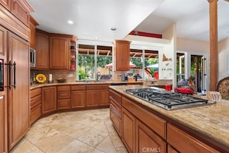 31271 Via Fajita, San Juan Capistrano, CA 92675