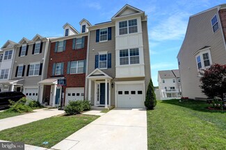 1312 Millar Rd, Aberdeen, MD 21001