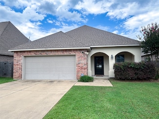 663 Riverscape Dr, Shreveport, LA 71104