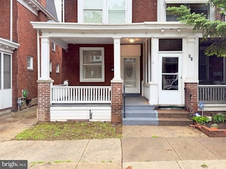 19 S 20th St, Harrisburg, PA 17104