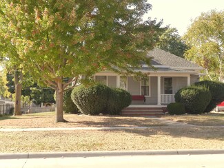 1109 N Adams St, Carroll, IA 51401