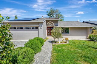 499 Galen Dr, San Jose, CA 95123