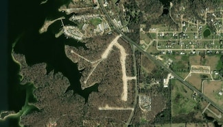 Lot 14, 14A & 14B E Fisherman's Bay - Lake Front, Quitman, TX 75783